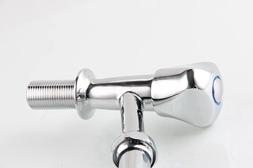 double handle