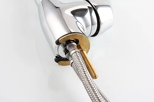sanitary ware