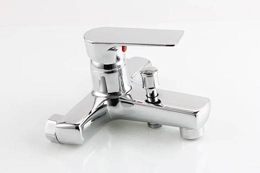 sanitary ware