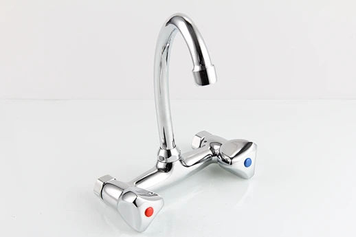 faucet