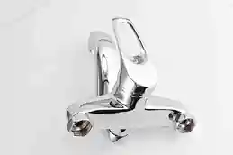 kitchen faucet