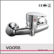 sanitary ware