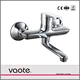 sanitary ware