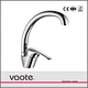sanitary ware