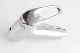 brass material
