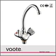 sanitary ware