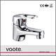 faucet