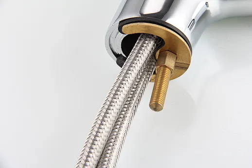 sanitary ware
