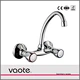 faucet