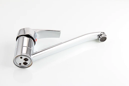 faucet