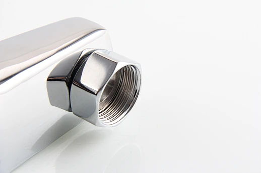 ceramic cartridge