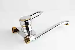 Vaote