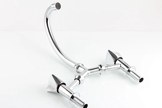 faucet