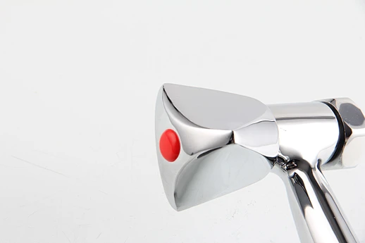bathroom shower mixer taps