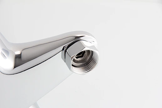 kitchen mixer