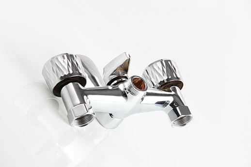 faucet