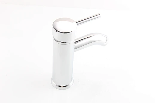 wash basin mixer
