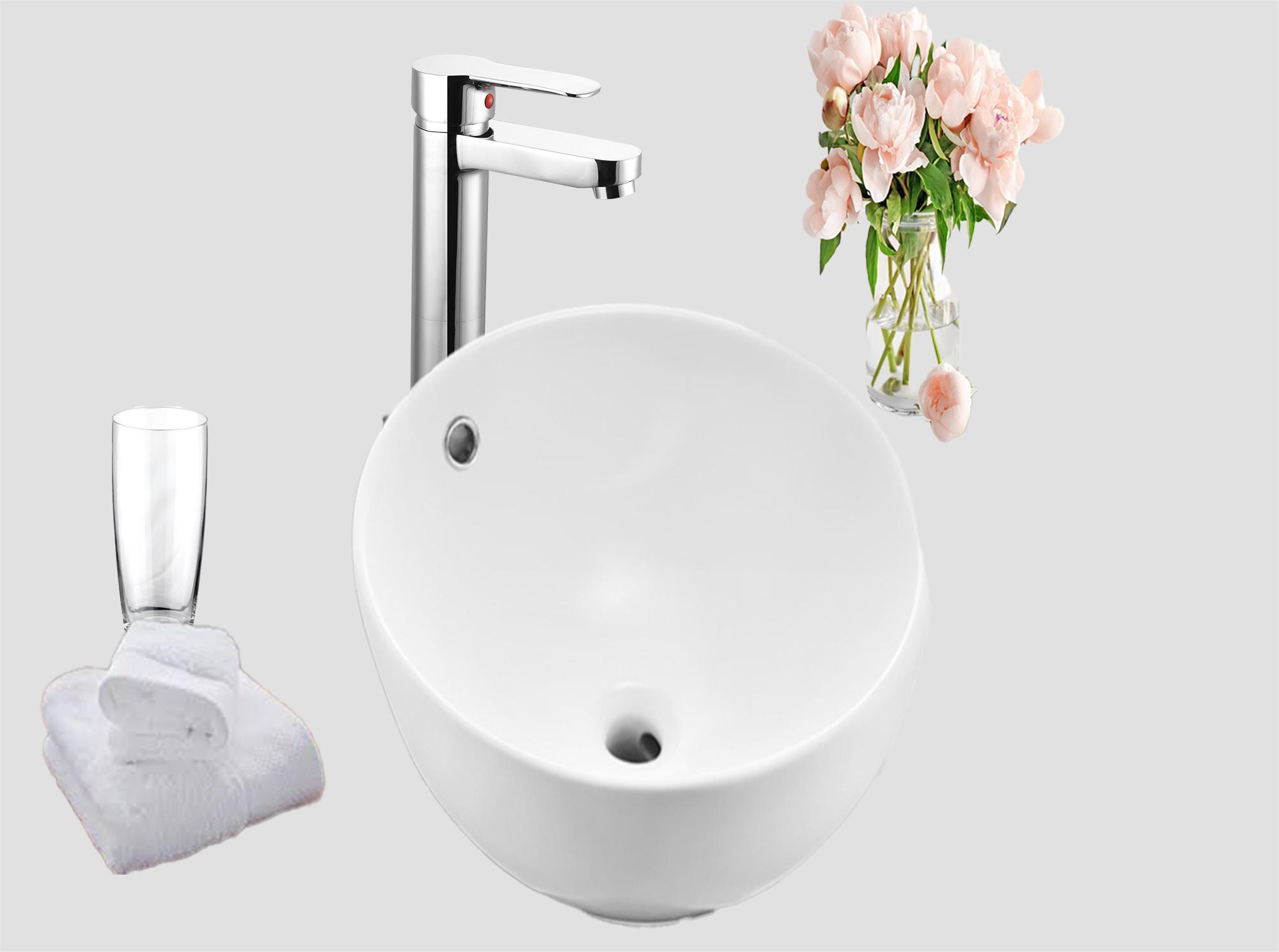 basin-faucet-vt17103