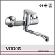 Vaote