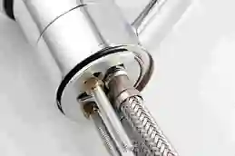 kitchen mixer