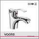 basin mixer tap