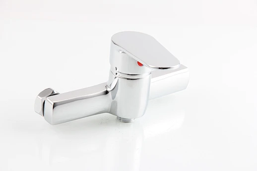 shower head for taps