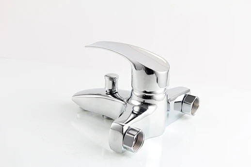 bathroom shower mixer taps