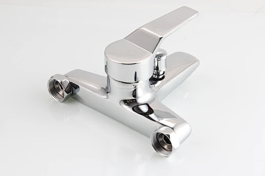 bathroom shower mixer taps