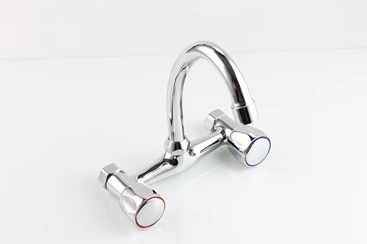 sanitary ware
