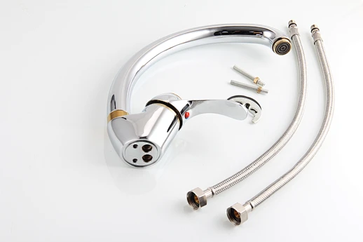 faucet