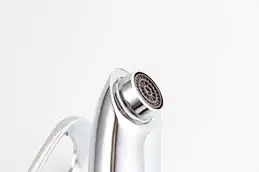 basin mixer tap