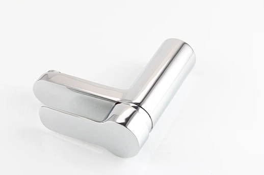 wash basin mixer