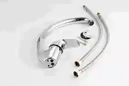 faucet