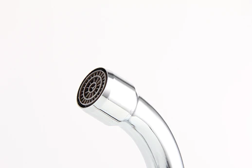 faucet