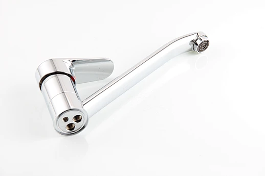 ceramic cartridge