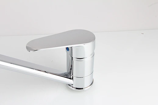 faucet