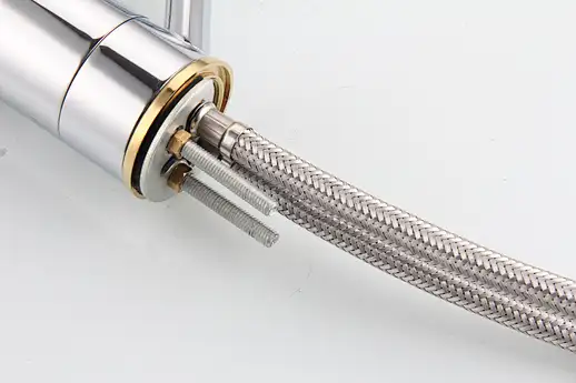 kitchen mixer