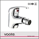 Vaote