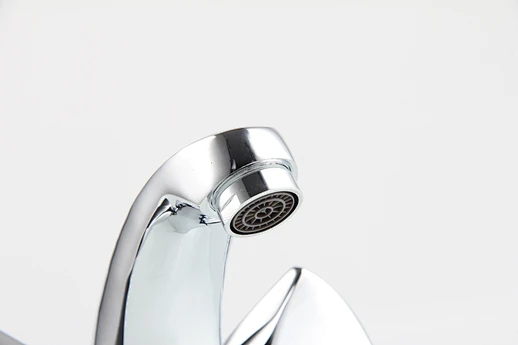 faucet