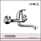 faucet