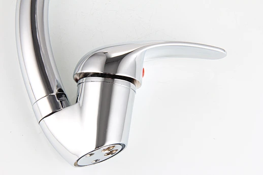 sanitary ware