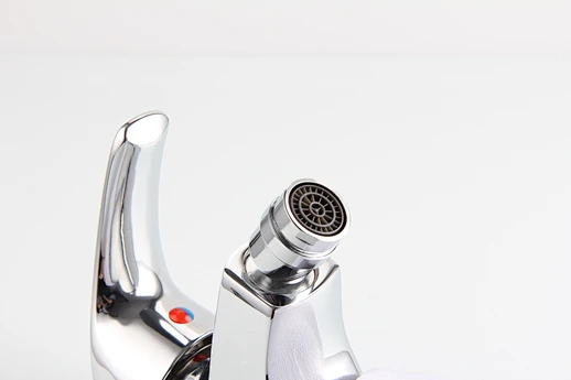 sanitary ware