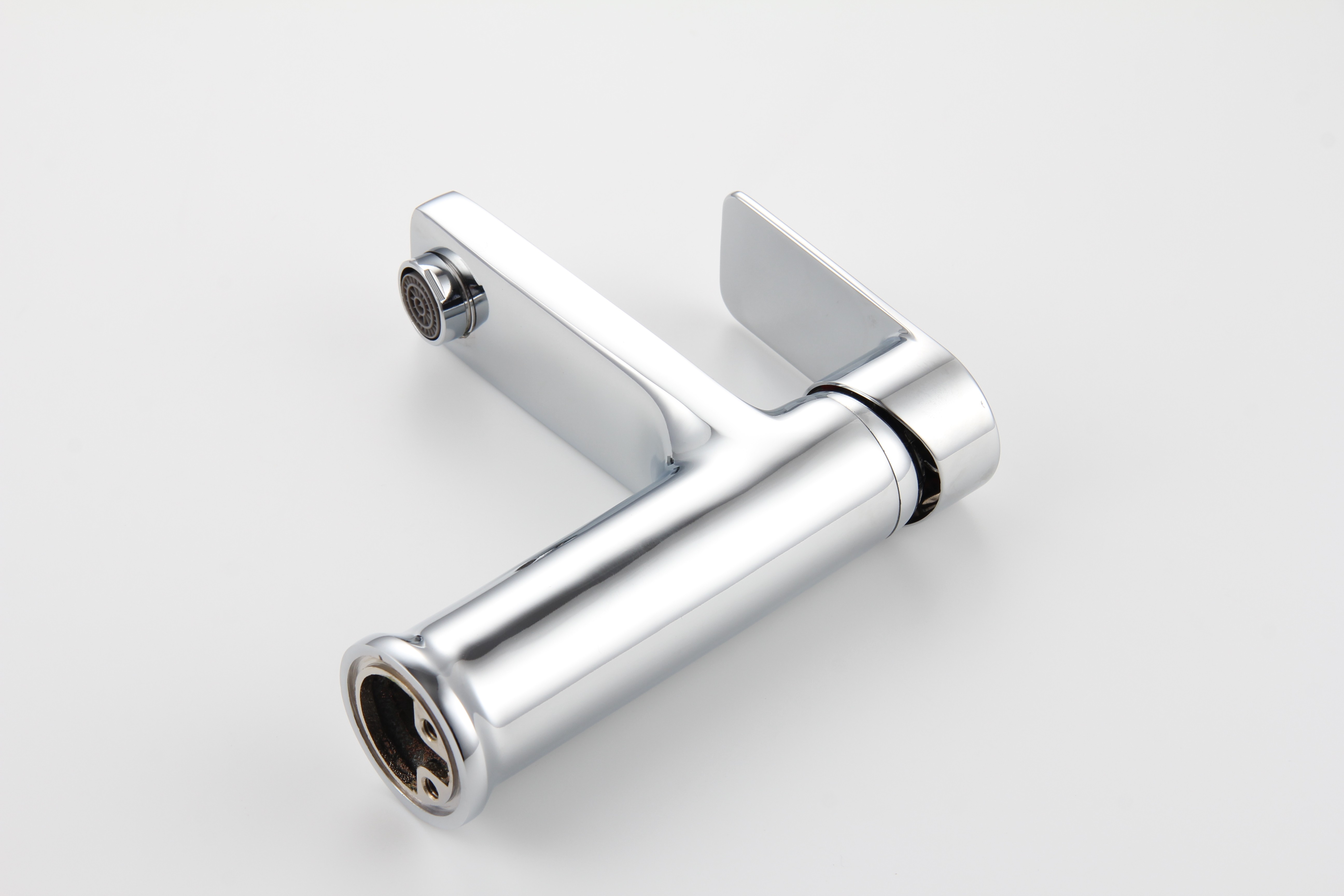  Taizhou Vaote Sanitary Ware Co.,Ltd of vt158 series basin faucets