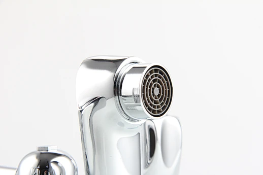 faucet