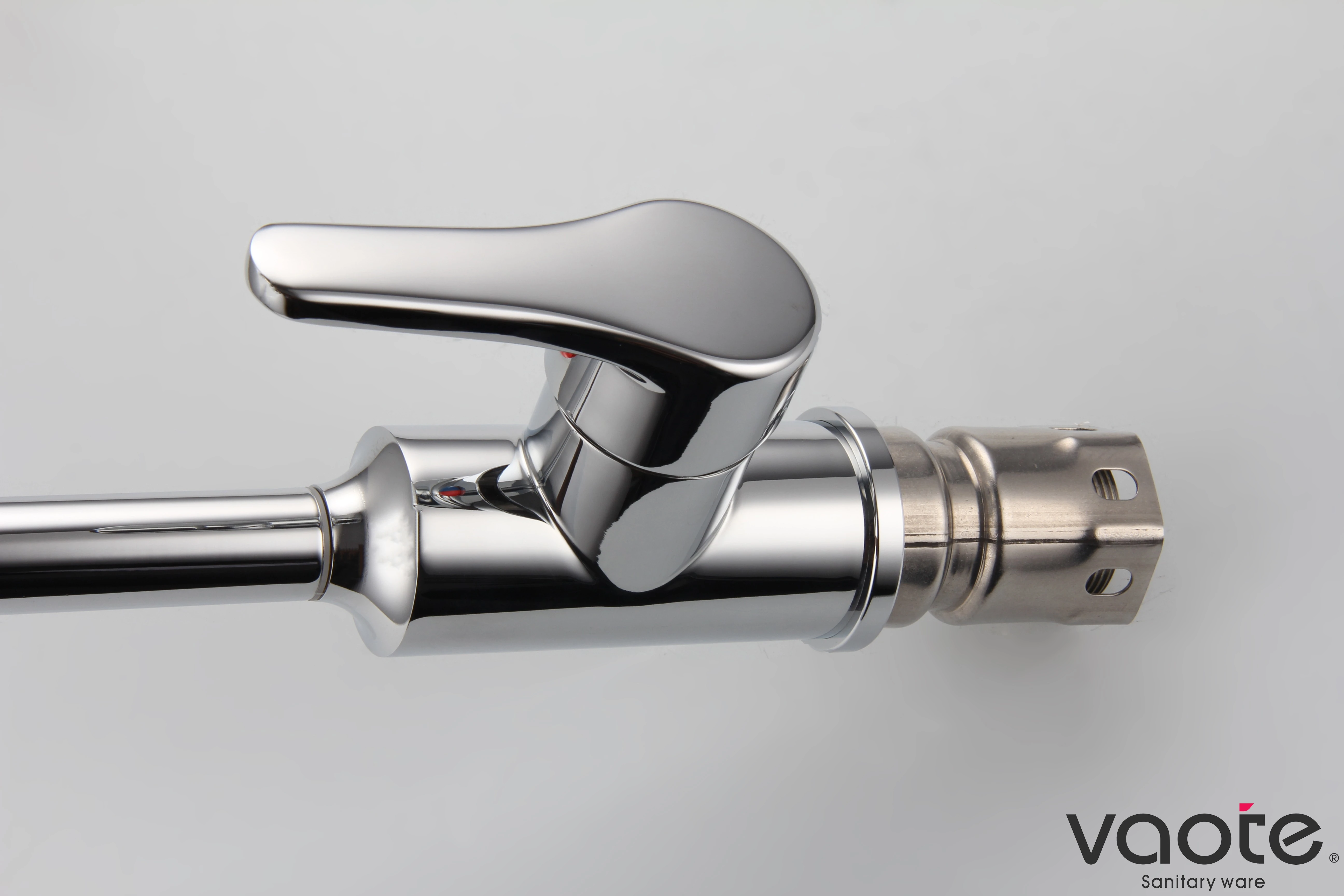 sanitary ware kitchen mixer desciption