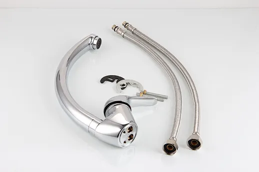 sanitary ware