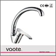 faucet