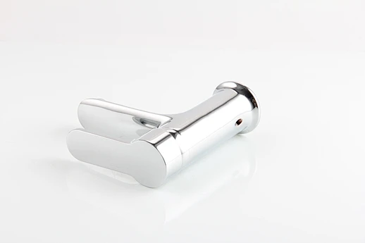 basin mixer tap