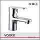 sanitary ware