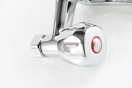 faucet